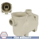 350089 350090 350091 NEW For Pentair SuperFlo Inground Pool & Spa Pump Volute