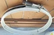 PENTAIR BAND CLAMP ASSEMBLY 190003 FITS CLEAN & CLEAR PLUS, FNS PLUS, QUAD DE PENTAIR BAND CLAMP ASSEMBLY 190003 FITS CLEAN & CLEAR PLUS, FNS PLUS, QUAD DE