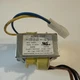 Pentair Power Transformer for Mastertemp Pool Heater 42001-0107 Pentair Power Transformer for Mastertemp Pool Heater 42001-0107