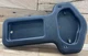 Hayward SPX3200WF Riser Base for Hayward EcoStar C Commercial Pool Pump Hayward SPX3200WF Riser Base for Hayward EcoStar C Commercial Pool Pump