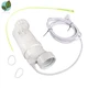 For Hayward W3T-Cell-3 Salt Chlorination Cell In-Ground Swimming Pools