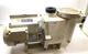 Pentair Water Pool and Spa 176L8087 Variable Speed Pump 358289 230V used #D907 Pentair Water Pool and Spa 176L8087 Variable Speed Pump 358289 230V used #D907