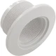Hayward SP1022 Receptacles Vacuum Fittings for Concrete Pool Hayward SP1022 Receptacles Vacuum Fittings for Concrete Pool