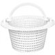 1* Pool Skimmer Basket For Hayward SPX1091C SP1091WM SP1091LX Dyna-Skim