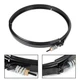🆙For Pentair 190003 Filter Tank Tension Control Clamp Kit Pool Filter 🆙For Pentair 190003 Filter Tank Tension Control Clamp Kit Pool Filter