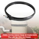 190003 Tension Control Clamp Kit Replacement Pool and Spa Filter For Pentair L3 190003 Tension Control Clamp Kit Replacement Pool and Spa Filter For Pentair L3