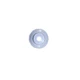 Hayward SP1419C Return Jet Hayward SP1419C Return Jet