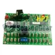 AquaCal ECS0287 HP7 Microprocessor Board for Heat Pump, ECS0005, 1 Year Warranty AquaCal ECS0287 HP7 Microprocessor Board for Heat Pump, ECS0005, 1 Year Warranty