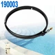 For Pentair 190003 Tension Control Clamp Kit Replacement Pool and Spa Filter For Pentair 190003 Tension Control Clamp Kit Replacement Pool and Spa Filter