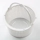 SPX1091C Skimmer Basket Compatible with Hayward Automatic Skimmers... 