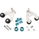A-Frame Kit, Hayward Cleaners