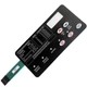 Pentair 472610Z Switch Membrane Pad for MasterTemp Heater 250 300 350 400 Pool Pentair 472610Z Switch Membrane Pad for MasterTemp Heater 250 300 350 400 Pool