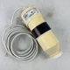 Hayward Goldline W3T-CELL-3 Salt Cell with 15-ft Cable Up To 15,000 Gallons