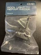 CMP 25549-600-000 Pool Light Repair Wedge PT132