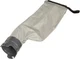Pentair Fine Mesh Bag Gray Platinum Unit 360009 Pentair Fine Mesh Bag Gray Platinum Unit 360009