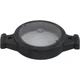 Trap Lid, Hayward Tristar/EcoStar C, w/ o-ring : SPX3200DLS Trap Lid, Hayward Tristar/EcoStar C, w/ o-ring : SPX3200DLS