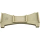 Pentair 070929 Pool Equipment Power Replacement MPN Pentair 070929 Pool Equipment Power Replacement MPN