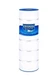 Cryspool CP-08058 08058 Filter For PWWPC125BPXC-125, PXC-150, C-8413, FC-2575