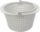 SPX1091C Basket with Handle Replacement Skimmer Basket for Hayward Automatic ...