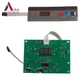 IDXL2DB1930 Display Board for Hayward Heater H350FDP/H250IDL2/H350IDL2/H400IDL2