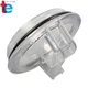 Pool Pump Lid Replacement for Pentair Sta-Rite Max-E-Glas Dura-Glas C3-139P1 Pool Pump Lid Replacement for Pentair Sta-Rite Max-E-Glas Dura-Glas C3-139P1