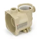 350089 Pump Housing w/ Lid Strainer For Pentair SuperFlo 342002 Replacement