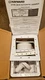 Above Ground Pool Skimmer Hayward SP1091LX Above Ground Pool Skimmer Hayward SP1091LX