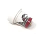 Pentair Kreepy Krauly Legend / Platinum Pressure Relief Valve - White