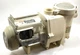 Pentair Intelliflo Variable Speed Pump 011018 3HP 230V 450-3450 RPM used #D912 Pentair Intelliflo Variable Speed Pump 011018 3HP 230V 450-3450 RPM used #D912