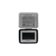 HAYWARD HLXPLCONTROL Automation Parts In Ground Pool Controller Open Line