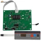 IDXL2DB1930 Display Board for Hayward Heater H350FDP/H250IDL2/H350IDL2/H400IDL2
