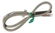 HydroQuip 34-0201D-K 18" Sensor, Hi Limit, 1/4" dia, 2-Pin, After 5/03