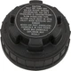 Hayward CLX110C Cover Only for Chlorinator Chemical Feeder Hayward CLX110C Cover Only for Chlorinator Chemical Feeder