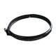For Pentair 190003 Tension Control Clamp Kit Replacement Pool and Spa Filter For Pentair 190003 Tension Control Clamp Kit Replacement Pool and Spa Filter