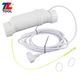 15,000 Gallons W3T-CELL-3Swimming Pool Salt Chlorine Generator For Hayward