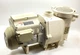 Pentair Intelliflo Variable Speed Pump 011018 3HP 230V 358289 used #D905 Pentair Intelliflo Variable Speed Pump 011018 3HP 230V 358289 used #D905