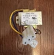 Pentair 42001-0107 transformer 120-240v for mastertemp Sta-rite pool Heaters Pentair 42001-0107 transformer 120-240v for mastertemp Sta-rite pool Heaters