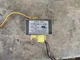 pentair 42001-0107 transformer 120-240v for mastertemp 400 pool heater pentair 42001-0107 transformer 120-240v for mastertemp 400 pool heater