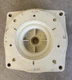Pentair Superflo Seal Plate 356012 Pentair Superflo Seal Plate 356012