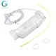 Swimming Pool Salt Chlorine Generator For Hayward W3T-CELL-3 15,000 Gallons