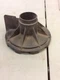 Hayward SP1608B Hayward SP1608B
