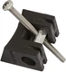 CMP 25549-600-000 Pool Light Repair Wedge PT132
