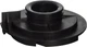Pentair 355618 Diffuser fits 1.0-2.0 HP SuperFlo and 1.5 HP Pinnacle Pump Pentair 355618 Diffuser fits 1.0-2.0 HP SuperFlo and 1.5 HP Pinnacle Pump