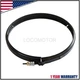 Tension Control Clamp Kit Replacement For Pentair Pool and Spa Filter 190003 Tension Control Clamp Kit Replacement For Pentair Pool and Spa Filter 190003