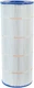 Pleatco Filtration PA120-EC Pool Filter Cartridge Replacement for Unicel: C-8412 Pleatco Filtration PA120-EC Pool Filter Cartridge Replacement for Unicel: C-8412