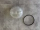 Pentair Sta-Rite Max-E-Glas AND Dura-Glass Pump Lid Cover C3-139P1 NEW O-Ring Pentair Sta-Rite Max-E-Glas AND Dura-Glass Pump Lid Cover C3-139P1 NEW O-Ring