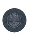 Hayward Cover for Chemical Feeders ( CLX110C ) Hayward Cover for Chemical Feeders ( CLX110C )