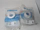 Hayward SP1022S Vacuum Fitting Receptacle Socket Pool Part (Lot of 2) (101) Hayward SP1022S Vacuum Fitting Receptacle Socket Pool Part (Lot of 2) (101)