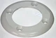 Hayward Face Plate - SPX1408B. New