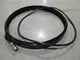 190003 Tension Control Clamp & 39010200 Tank O-Ring For Pentair Pool Spa Filter 190003 Tension Control Clamp & 39010200 Tank O-Ring For Pentair Pool Spa Filter